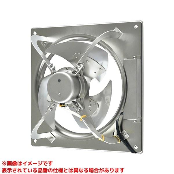EF-40DSXC-HC】 三菱電機 有圧換気扇 オールステンレス厨房用 単相 яэ 