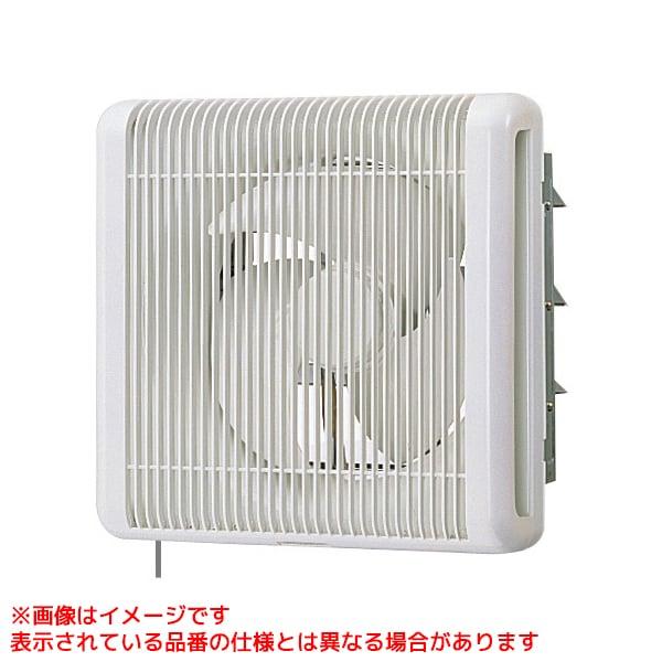 三菱電機（MITSUBISHI ELECTRIC） 【EFG-30KSB2-P】 有圧換気扇 引紐 