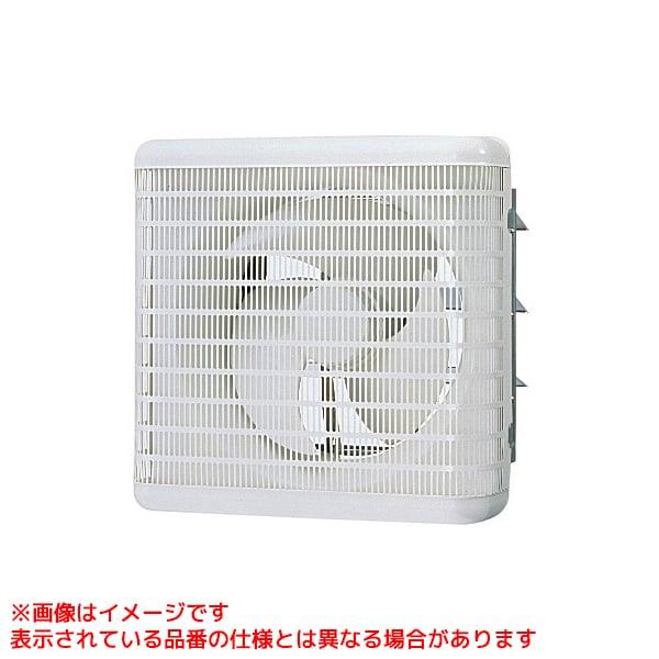 EFG-30MSB2】 三菱電機 有圧換気扇 メッシュタイプ排気形電動 