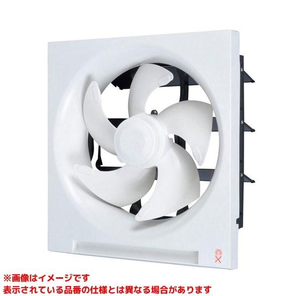Ex kj7 Bl 三菱電機 標準換気扇 一般家庭用換気扇 Bl認定品 Yae Ex kj7 Bl アールホームマート Yahoo 店 通販 Yahoo ショッピング