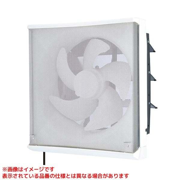 洋書】X-Factor #25 リーフ Amazon | X-Factor (2024-) #8