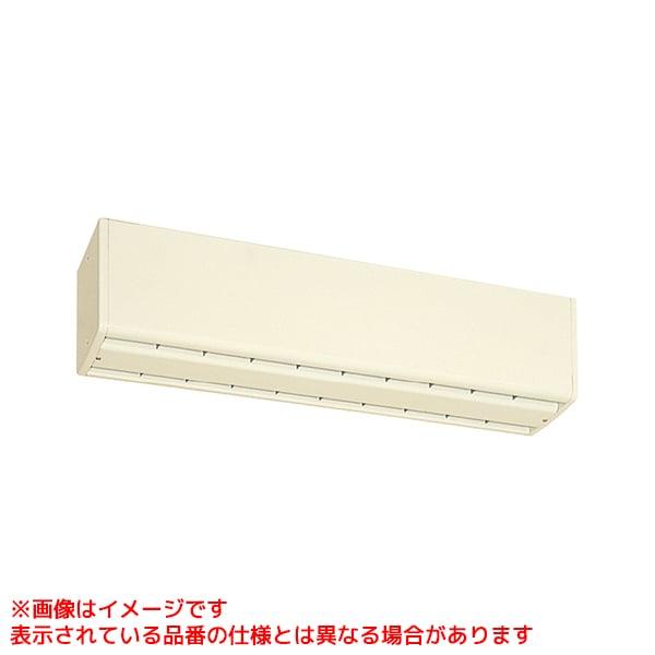 GK-2512ATH3】 三菱電機 エアーカーテン 電気ヒータ付 яэ GK-2512ATH3】 三菱電機 エアーカーテン 電気ヒータ付 яэ