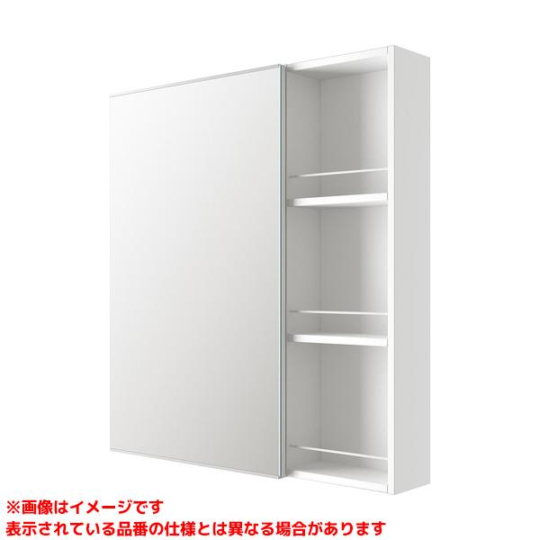 Panasonic 【GQC075(L/R)NP□】 パナソニック Cライン ミラー Panasonic 【GQC075(L/R)NP□】 パナソニック Cライン ミラー