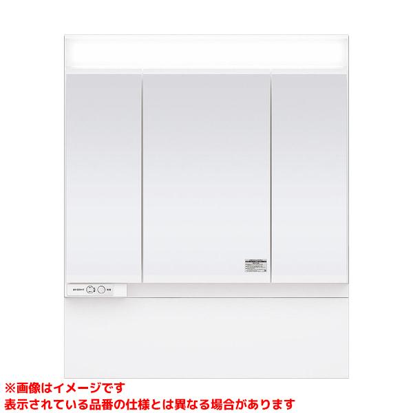 Panasonic（パナソニック） 【GQC090DNCAT】 Cライン ミラー