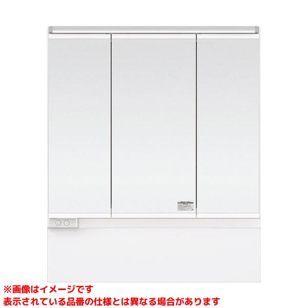 Panasonic 【GQC090FSDAT】 パナソニック Cライン ミラー Panasonic 【GQC090FSDAT】 パナソニック Cライン ミラー