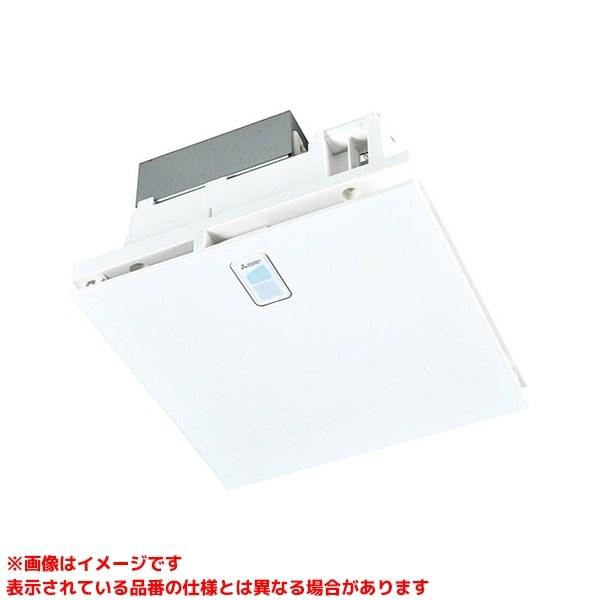 【三菱】JC-10KR 循環ファン 三菱（MITSUBISHI） 【JC-10KR】 三菱電機 循環ファン 「ヘルスエアー