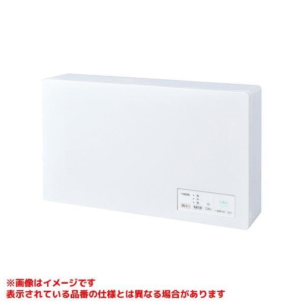 MITSUBISHI ELECTRIC JC-30KR 循環ファン 三菱電機（MITSUBISHI ELECTRIC） 【JC-30KR】 「ヘルスエアー機能