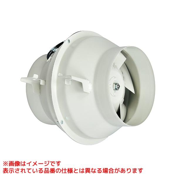 MITSUBISHI ELECTRIC JF-30SA2 斜流ダクトファン 三菱電機（MITSUBISHI ELECTRIC） 【JF-30SA2】 斜流ダクトファン 標準