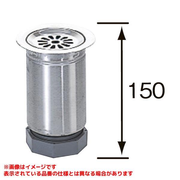 K-74トラップ】 リクシル 排水用品 排水トラップ яз∀ : アールホーム