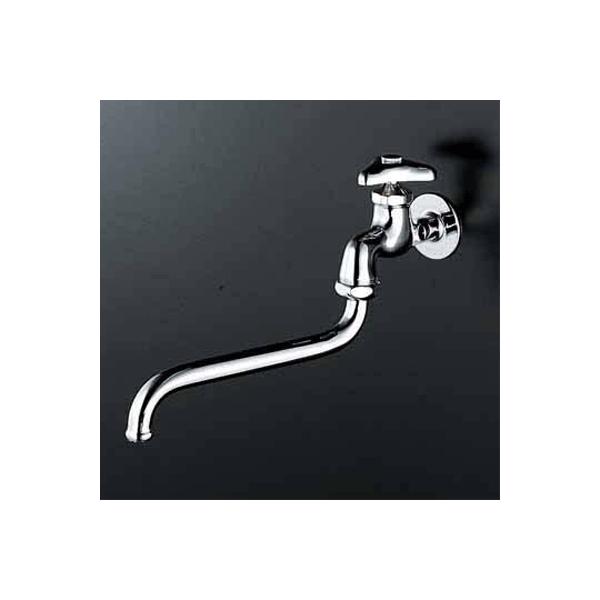 KVK 【K3】 自在水栓 яж∀ : アールホームマート Yahoo!店