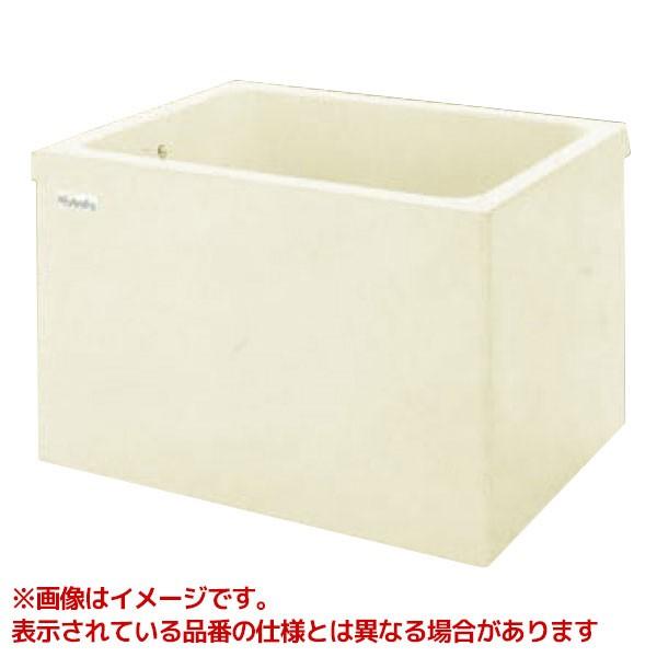 据置 浴槽の人気商品 通販 価格比較 価格 Com