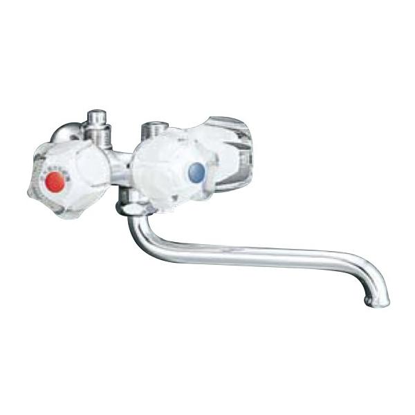 LIXIL 【LF-412-G】 リクシル 太陽熱温水器用水栓 太陽熱温水器 LIXIL 【LF-412-G】 リクシル 太陽熱温水器用水栓 太陽熱温水器