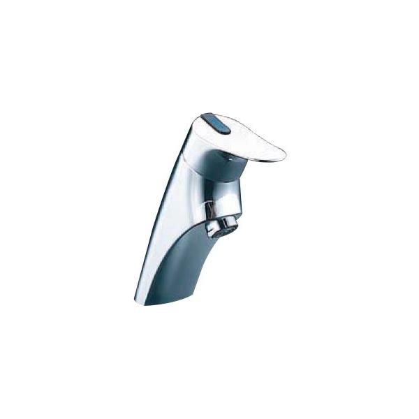 LIXIL（リクシル） 【LF-47】 洗面器・手洗器用水栓 ANC シングル