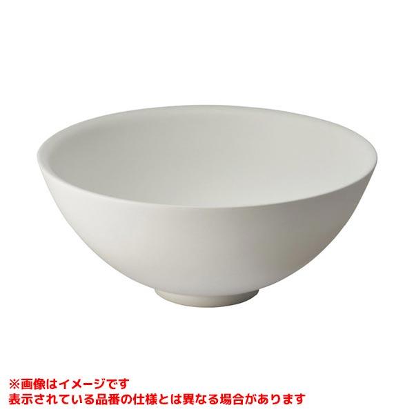 LF-CS14-E02HA（SA）-XS/MWC】 リクシル 手洗器セット どこでも手洗 波