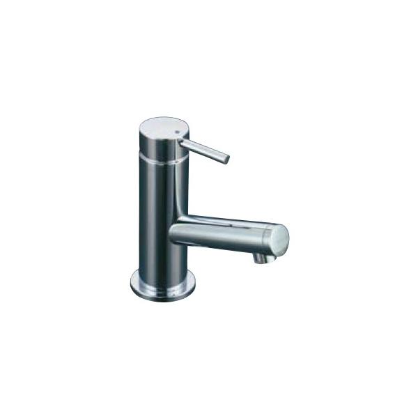 LIXIL 【LF-E02 #SE】 リクシル 洗面器・手洗器用水栓 ANC LIXIL 【LF-E02 #SE】 リクシル 洗面器・手洗器用水栓 ANC