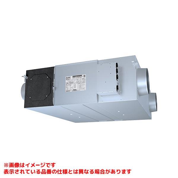 三菱電機　業務用ロスナイ　CO2センサー11個 三菱電機 業務用ロスナイ CO2センサー11個