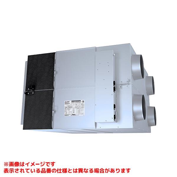 三菱電機業務用ロスナイCO2センサー11個