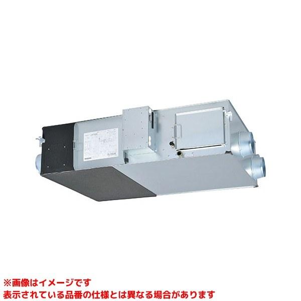 三菱電機（MITSUBISHI ELECTRIC） 【LGH-N35RKX2】 業務用ロスナイ