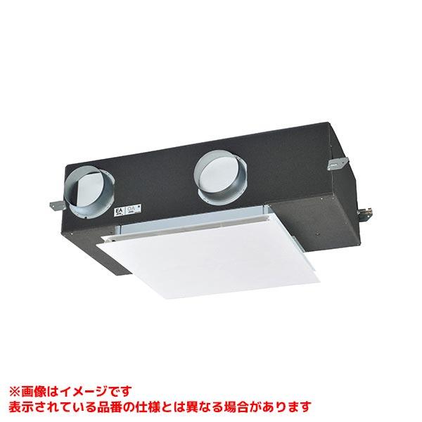 三菱電機（MITSUBISHI ELECTRIC） 【LGH-N50CX3D】 業務用ロスナイ