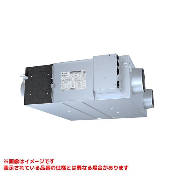 三菱電機業務用ロスナイCO2センサー11個