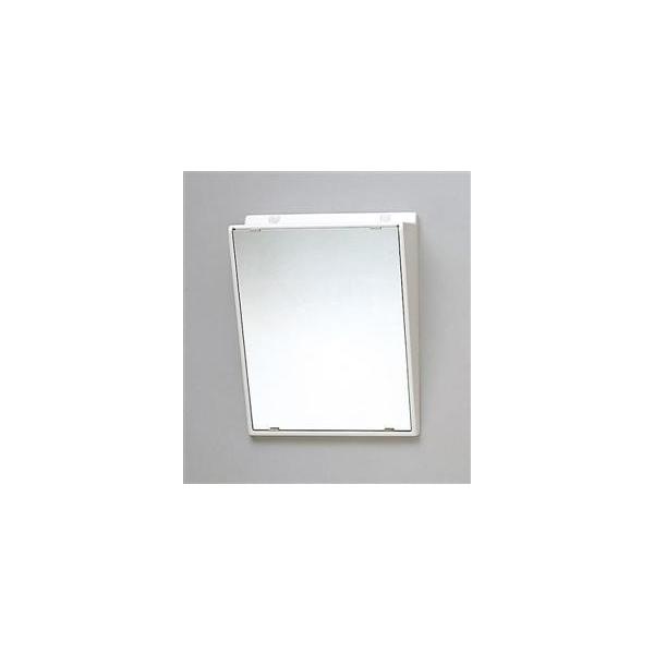 TOTO LM530 傾斜鏡 TOTO 【LM530】 傾斜鏡 яг∀ : アールホームマート Yahoo!店 - 通販