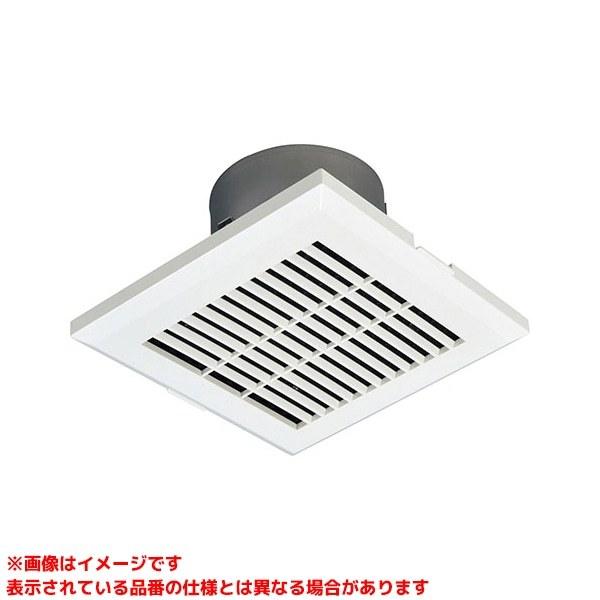 三菱電機（MITSUBISHI ELECTRIC） 【P-13GLFD6】 排気グリル 省令準 