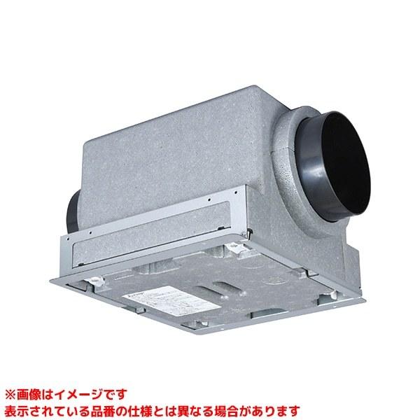 P 150fbh 三菱電機 24時間換気システム用 熱交換 システム部材 フィルターボックス Yae P 150fbh アールホームマート Yahoo 店 通販 Yahoo ショッピング