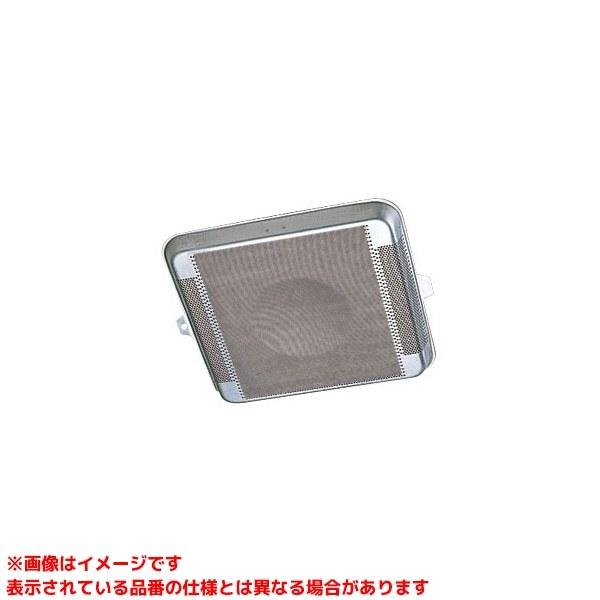 三菱電機（MITSUBISHI ELECTRIC） 【P-28XF】 グリスフィルター レンジ