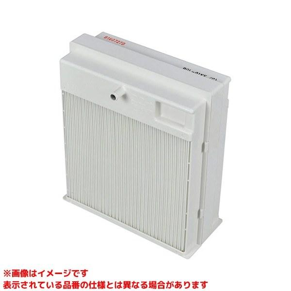 三菱電機　加湿エレメント 三菱電機（MITSUBISHI ELECTRIC） 【PGL-10KE】 交換用加湿エレメント