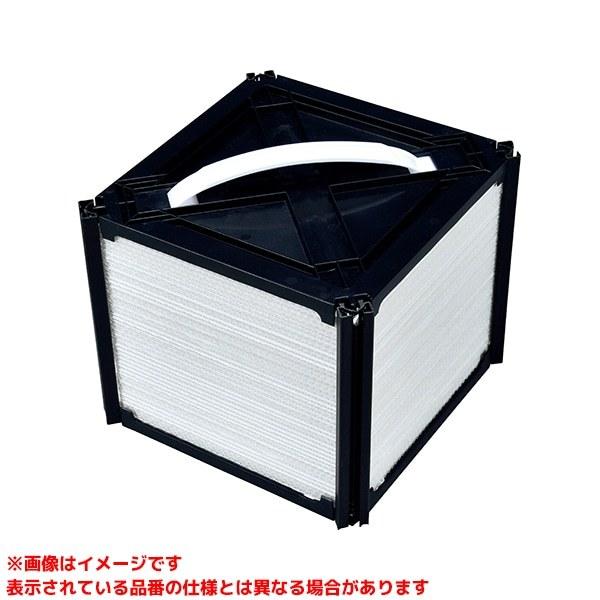 三菱　ロスナイ　エレメント　未使用 　部品番号R50588490 ✕2個セット 三菱 ロスナイ エレメント 未使用 部品番号R50588490 ✕2個セット 三菱