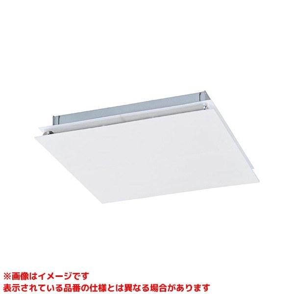 三菱電機（MITSUBISHI ELECTRIC） 【PZ-N125SP2】 業務用ロスナイ用