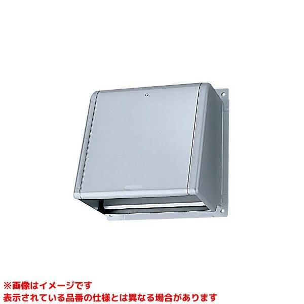 シャッター カバー 換気扇 レンジフードの人気商品 通販 価格比較 価格 Com