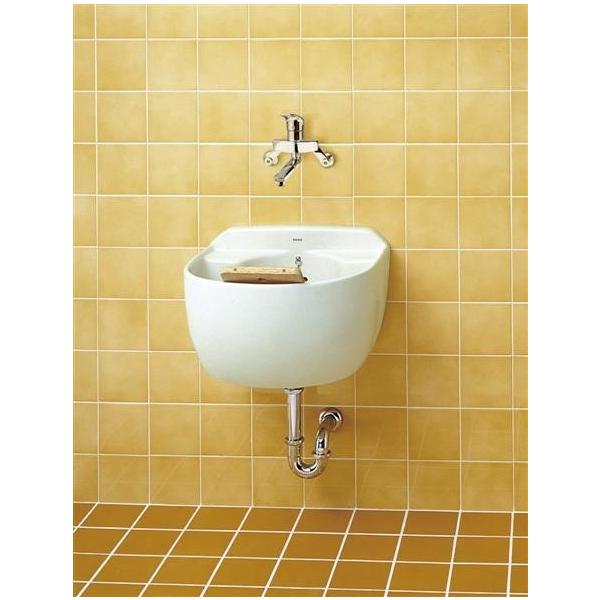 TOTO 【SK507 #SR2】 洗濯用流し パステルピンク яг∀ : アール TOTO 【SK507 #SR2】 洗濯用流し パステルピンク яг∀ : アール