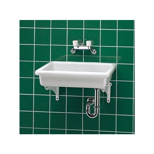 toto sk7 流し台 洗面台の人気商品・通販・価格比較 - 価格.com toto sk7 流し台 洗面台の人気商品・通販・価格比較 - 価格.com