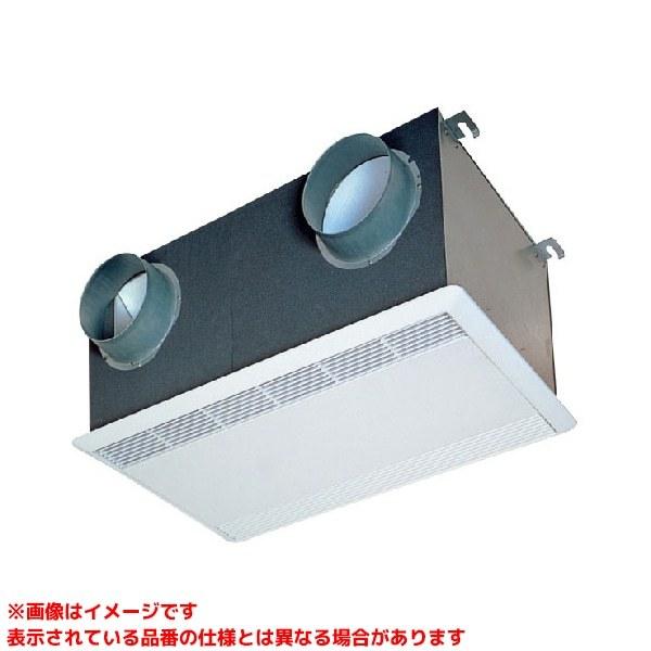 三菱電機（MITSUBISHI ELECTRIC） 【SKU-65AC】 店舗用ロスナイ 全