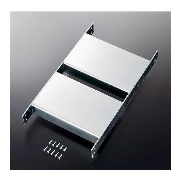 2021春夏新作】 TOTO 前方ボードセット EWCS720AR lz-bad-fredeburg.de