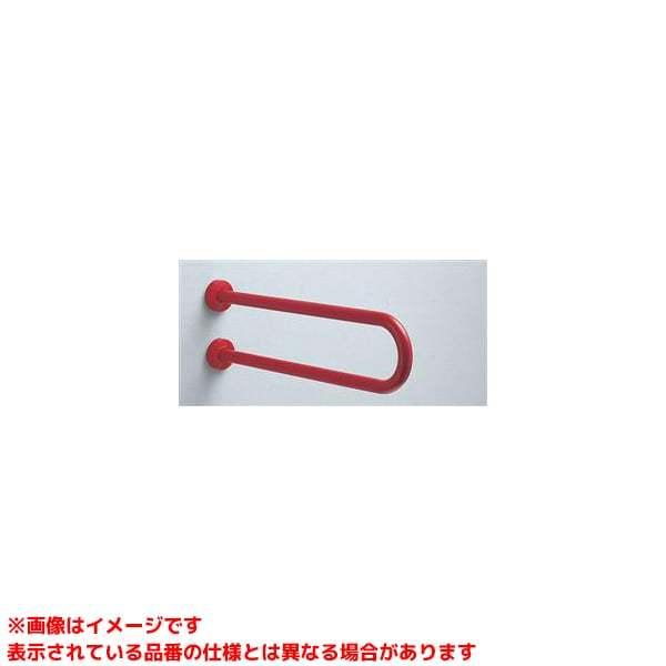 TOTO 【T 112CP26 #NW1】 腰掛便器用手すり P型 ホワイト яг