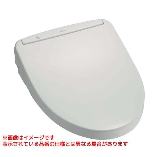TCF4833S #NG2】 TOTO ウォシュレット F3Wグレード アプリコット