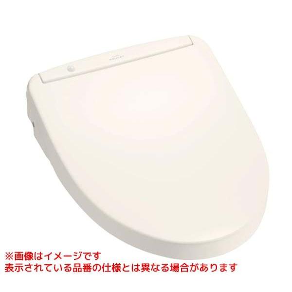 【TCF4833S #SC1】 TOTO ウォシュレット F3Wグレード アプリコット パステルアイボリー яб∀