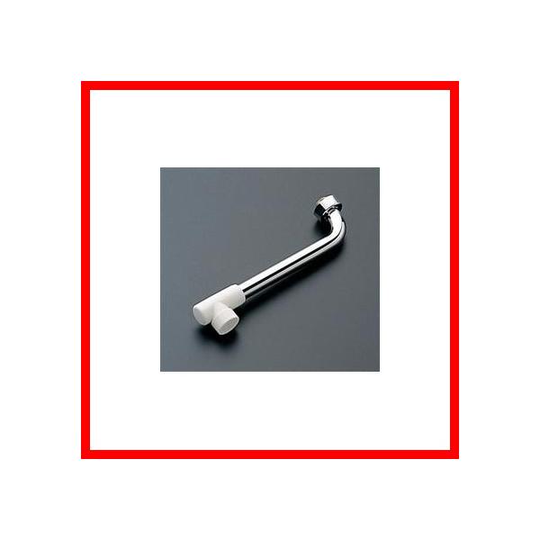 Toto 自在スパウト 220mm 整流キャップ付 Thy270al 水栓金具 価格比較 価格 Com