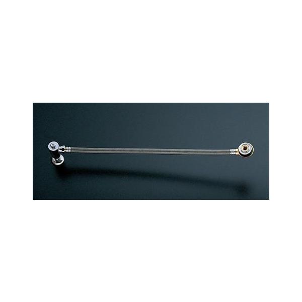 TOTO 【TN128】 ストレート形止水栓(20mm、SK22A・322用) яг TOTO 【TN128】 ストレート形止水栓(20mm、SK22A・322用) яг
