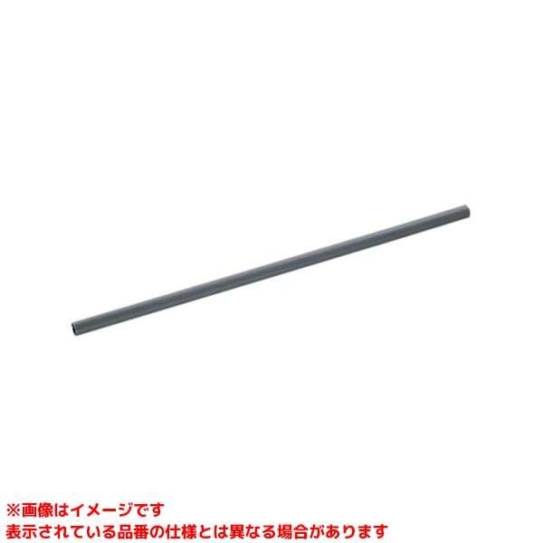 【中古】 TOTO 住宅用屋外手すり ストレートバー 長さ 200cm ブラウン TS139C2#C60 TOTO 【TS139C2 #C60】 住宅用屋外手すり（手すり、ストレートバー2000