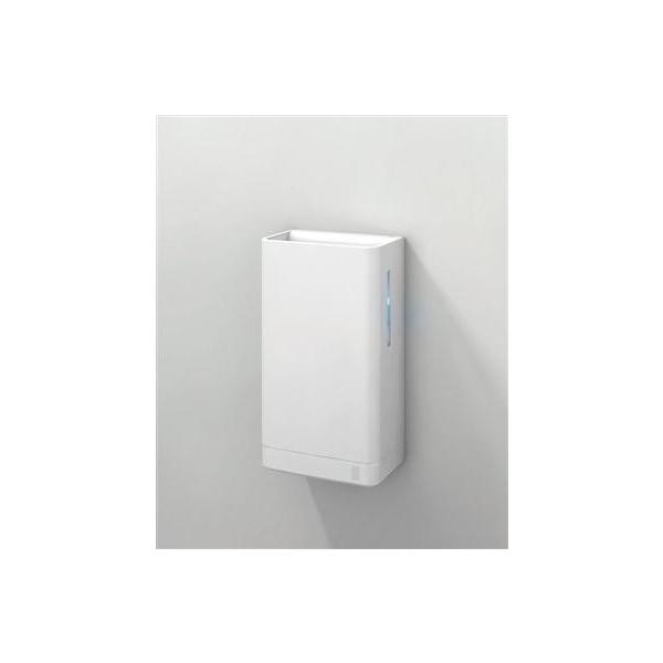★新品未使用★未開封★ TOTO ハンドドライヤ　TYC420WC biy-japan_tyc420wc