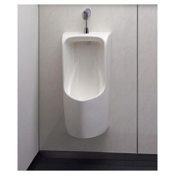 小便器 Toto トイレの通販 価格比較 価格 Com