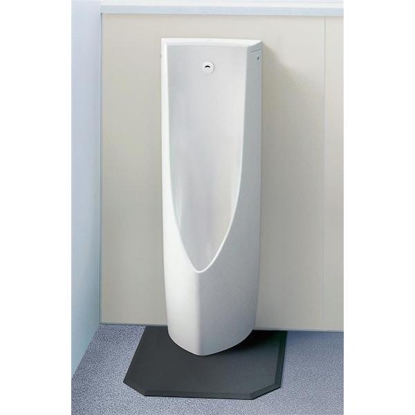 トイレ 便器 小便 自動洗浄の人気商品・通販・価格比較 - 価格.com