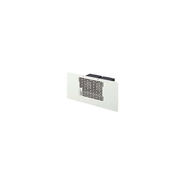三菱電機（MITSUBISHI ELECTRIC） 【V-09FFS3】 床下用換気扇 яэ 
