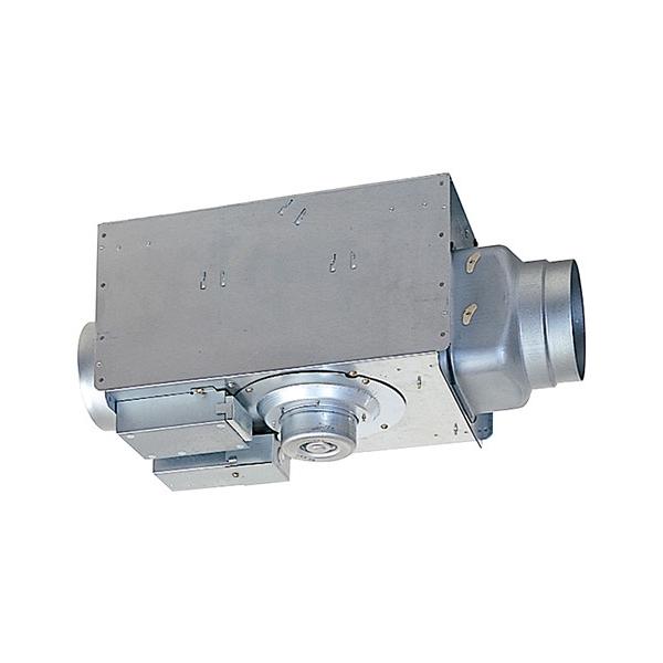 三菱電機（MITSUBISHI ELECTRIC） 【V-20ZMVR3】 中間取付形ダクト