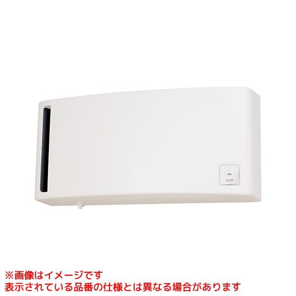 三菱電機（MITSUBISHI ELECTRIC） 【VL-10ES3-D】 換気空清機ロスナイ