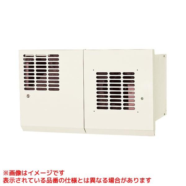 VL-150KP 換気空清機 農事用ロスナイ 三菱電機（MITSUBISHI ELECTRIC） 【VL-150KP2】 換気空清機ロスナイ