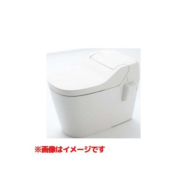 パナソニック アラウーノs141 Xch1411pwsb トイレ 便器 価格比較 価格 Com